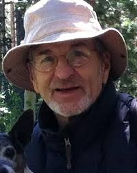 Steven Spangler Obituary (2023)