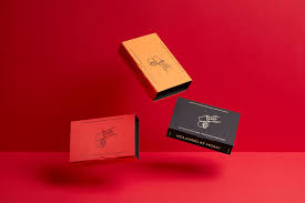 Think about your most recent purchase. 10 Brilliant Pieces Of Packaging Design Yes I M A Designer