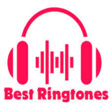 Nov 18, 2014 · ring devices also feature advanced motion detection, so you can focus on the most important areas of your home. Stream Best Ringtones Net Music Listen To Songs Albums Playlists For Free On Soundcloud