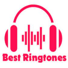 One day i'll start making my own rings for familymembers and presents.so far i've made a couple of wo. Stream Best Ringtones Net Music Listen To Songs Albums Playlists For Free On Soundcloud