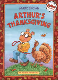See more ideas about thanksgiving color, thanksgiving coloring pages, coloring pages. Arthur S Thanksgiving Arthur Wiki Fandom