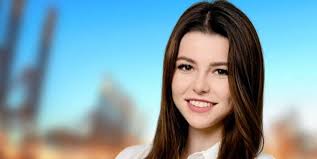 Swedish Club publishes children's book as a Christmas gift to absent  seafarers