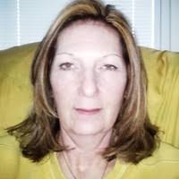 30+ "Hibner" profiles