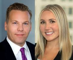 Tamara Burton's Instagram, Twitter & Facebook