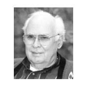 Search Ivan Wells Obituaries and Funeral Services