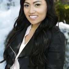 BANK OF ENGLAND MORTGAGE