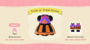Custom Designs Animal Crossing New Horizons Animal Crossing Animal Halloween Costumes Animal Crossing Qr