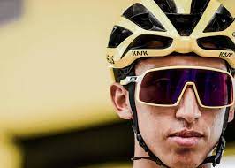 With his own team geraint thomas saying he could easily become one of the greatest ever cyclists over the next few years', there has certainly been a lot of attention on him. Sutro Oakley Glasses Shop Clothing Shoes Online