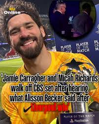 Mateta required 25 stitches after Millwall's goalkeeper Liam Roberts  hurtled into him at speed.