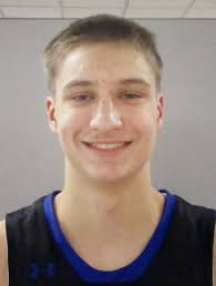 Hinsdale Central ousts RBHS boys in regional final