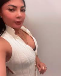 Denia Ramirez (@denia9550) • Instagram photos and videos