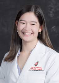 Family Medicine Interest Group (FMIG)