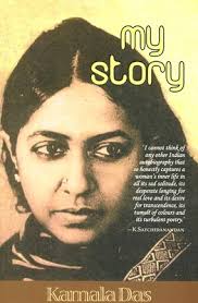 Remembering Kamala Das Madhavikutty Of Kerala The Scribes Queen of neermathalam pootha kalam download torrent files. remembering kamala das madhavikutty of