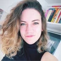 5 "Olivia Menezes" profiles