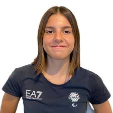 Comitato Italiano Paralimpico