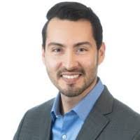 Alfred Ponder's Instagram, Twitter & Facebook