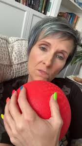 Who grew up with this variety of breads?