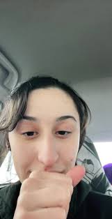 Morgan Knapp (@mo.aka.maxx)