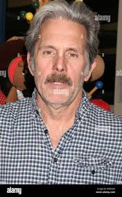 Cole gary hi-res stock photography and images