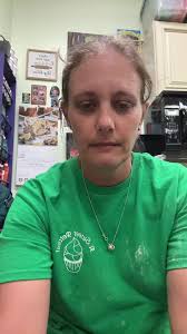 The Sweet Retreat Burleson Tx