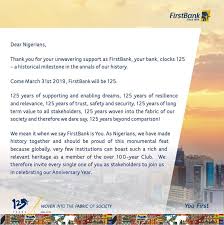 Firstbank Nigeria Firstbankngr Twitter Nigeria Transportation Sector Cool Bluetooth Speakers