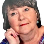 Lowdermilk Family Obituaries