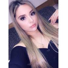 Dobler Liz, 4976 Highland Rd, Waterford, MI 48328, US