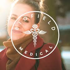 Biofield Medical • Testimonials