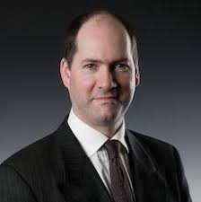 Bonhams : A citrine brooch, by Fraser, Ferguson & MacBean,