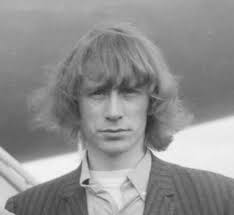 Hi all, below is a photo of Nick Barrett who fronts British prog rock band  Pendragon playing a black Westbury Standard at a gig in Stroud,  Gloucestershire UK circa 1981. The photo