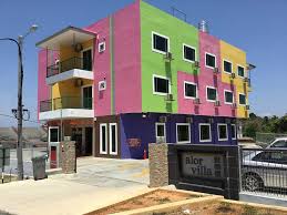 These stays are highly rated for location, cleanliness, and more. Hotels Below Rm100 Per Night In Melaka C Letsgoholiday My