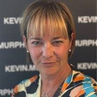 30+ "Anne Colonna" profiles