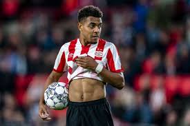 Donyell malen fm 2020 profile, reviews, donyell malen in football manager 2020, psv eindhoven, netherlands, dutch, netherlandic, eredivisie, donyell malen fm20. Liverpool Joins Juventus In The Race For 22 Year Old Dutch Forward Juvefc Com