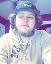 Photo by Dakota Orr (@dakota.plug23) · August 25, 2021