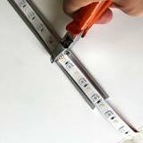 Cutting and Customising LED Strips: Can You Cut LED Strips ...