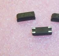 Epson Crystals & Oscillators for sale | eBay