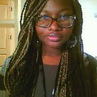 400+ "Shodipo" profiles