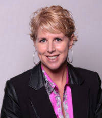 DONNA GARDINER THOMPSON