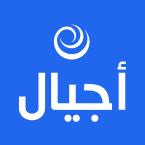 Image result for tbn:hYaJg6QTZtzPyM::upload.alrage.net/3ashe8-alahli/Multimedia/Pictures/Random Pictures/Alahli-Nwe-Logo.jpg