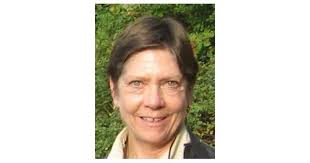 Kathleen Anderson Obituary (1950