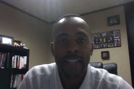 Videos: Single-parent Home