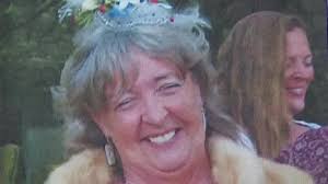 Mary Unwin: Woman died in yacht crash near Land's End