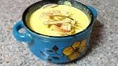 We did not find results for: Seafood Cream Soup Recipe Ø·Ø±ÙÙØ© Ø¹ÙÙ Ø´ÙØ±Ø¨Ø© Ø§ÙØ³ÙÙÙØ¯ Ø¨Ø§ÙÙØ±ÙÙØ© Youtube