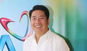 Willierevillame.org featuring news, blogs, forum, photo gallery, wallpaper, video gallery and many more about willie. Willie Revillame Sells Car For P7 M Donates Money To Ulysses Victims