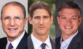 Alternatives still in the mix for advisors in 2025, despite bull run