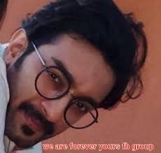 If U watch Dis movie and u didn't cry den u have a ......Heart 🤣🤣 Even  though Dem never born me den💯