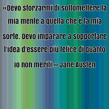 The main stories were written when. Jane Austen Biografia Stile Citazioni Frasi Pensieri