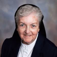 Together, we continue to be SHANAHAN STRONG!