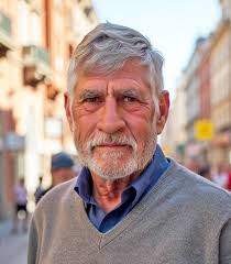 Meet the Candidates — North Fork Ambulance Health Service District Board of  Directors