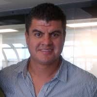 100+ "Horacio Guzman" profiles